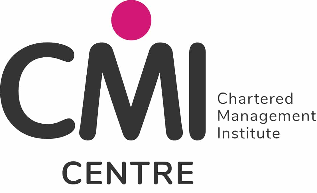 Chartered Management Institute