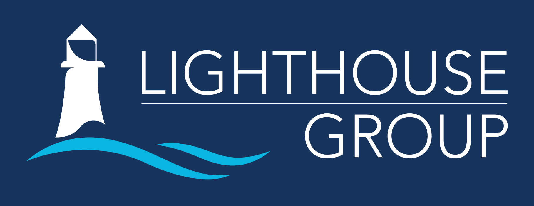 Lighthouse Group