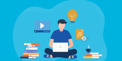 400x200_Apprenticeship