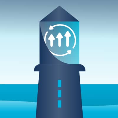 Improvement Practitioner