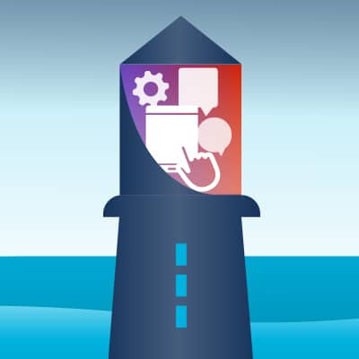 Business Administrator