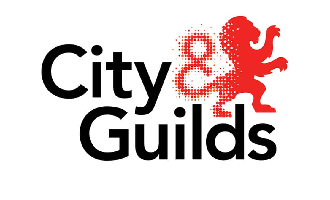 city & guilds