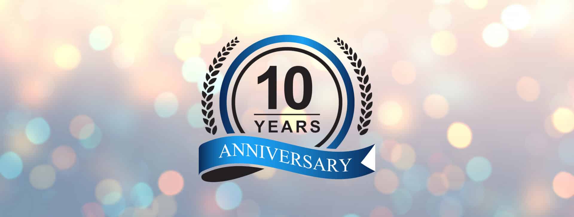 10 year Anniversary_logo