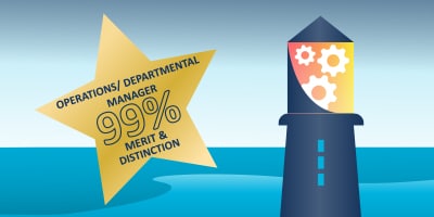 Operations Departmental Manager_NHS Operations Departmental Manager_NHS