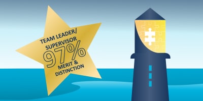 Team Leader_NHS Team Leader_NHS