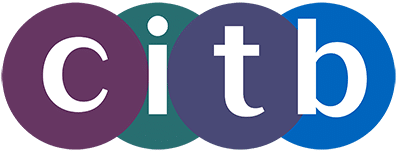 400x154_citb-logo CITB Logo