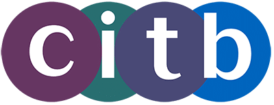 CITB Logo