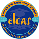 elcas-logo