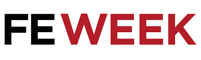 feweek