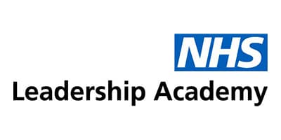 400x200_NHS