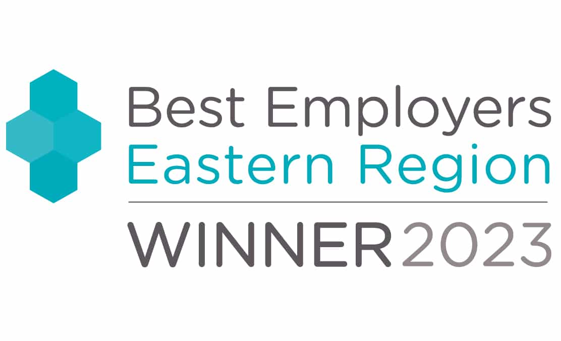bestemployer23