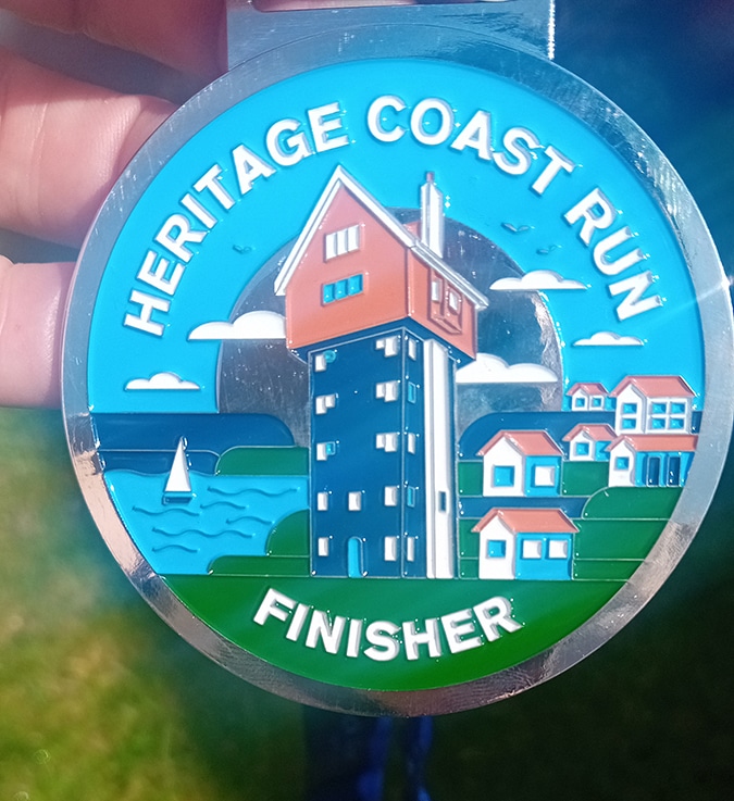 Thorpeness Heritage Coast Run 10k_square
