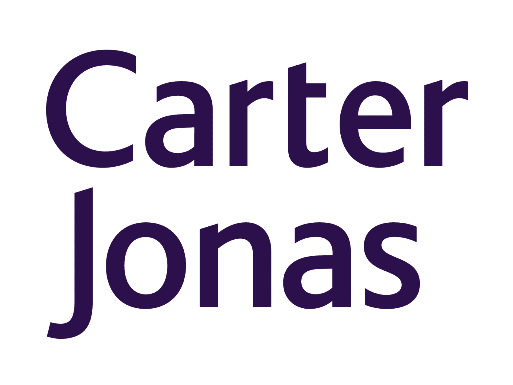 CarterJonas