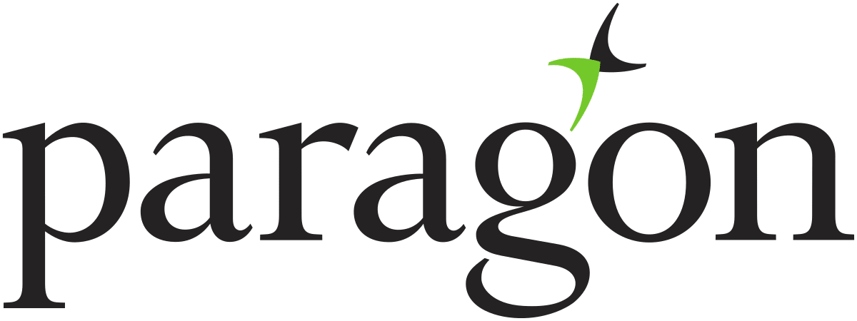 Paragon_Banking_Group_logo.svg
